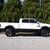 2018 *Ram* *2500* *Power* Wagon ONLY 56K MILES 1 OWNER 10 thumbnail