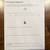 HP Envy 5070 printer 4 thumbnail