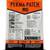PERMA-PATCH REGULAR MIX COLD PATCH (25 bags)H 3 thumbnail