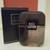 Vintage Never Used - Avon Black Leather Men's Cologne 1 thumbnail
