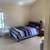 Beautiful 2 + Den, 2 1/2 ba TH for sale. Save up to 70% on commissions 13 thumbnail