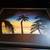 Maria Chere Original Acrylic Painting Florida beach 5 thumbnail
