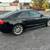 2015 Audi A5 premium plus sline coupe 6k obo 10 thumbnail