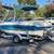Chris Craft Concept 18 Bowrider with Tower 7 thumbnail