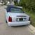 2005 Cadillac Deville 14 thumbnail