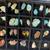 Cedar City Rock & Gem Show September 2025 11 thumbnail