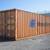 40' WWT Shipping Containers, Rodent Proof, Pests Free, 25 Yrs Warranty 10 thumbnail