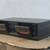 Vintage JVC Stereo Deck Cassette Deck 11 thumbnail