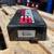 Dodge Ram Leveling Kit 2.5 inch 4WD 6 thumbnail