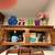 Estate Sale – Complete Clear Out! Name Your Own Price • All Must Go 24 thumbnail