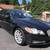 2010 Jaguar XF 7 thumbnail