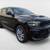 2022 Dodge Durango AWD All Wheel Drive R/T SUV 3 thumbnail