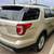 2017 Ford Explorer XLT Sport Utility 4D 7 thumbnail