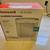 BNIB Honeywell HPA204 HEPA Air Purifier for Large Rooms 2 thumbnail