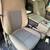 2012 Ford F350 Suoer Duty 6.7 diesel 4x4  171k miles 12 thumbnail