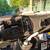 Dodge Ram Van 3500 15 passanger church van 7 thumbnail