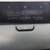 2024 Mazda CX-90 AWD All Wheel Drive Electric 3.3 Turbo Select SUV 13 thumbnail
