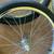 Schwinn Stingray Wheel Set*Refurbished* 16 thumbnail