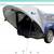 Napier SUV sports cove tent 1 thumbnail