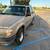 1998 Ford explorer XLT 3 thumbnail