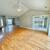 3Br 2Bth w/fenced yard near back gate Market Common. 13 thumbnail