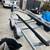 2013 Boston Whaler Trailer 23ft 3 thumbnail