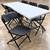 TABLE AND CHAIR RENTAL 1 thumbnail