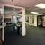 606 Main St Hyannis 2 Retail Spaces For Lease 6 thumbnail
