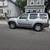 2006 Nissan Xterra 1 thumbnail
