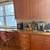 Kitchen Cabinets & Granite Countertops 16 thumbnail