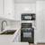 Spacious 1 Bedroom in Studio City with Swimming Pool, Ceiling Fan(s) 6 thumbnail