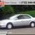 2002 Honda Accord LX 4dr Sedan 1 thumbnail