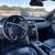 2018 Land Rover Discovery Sport SE 237hp 11 thumbnail