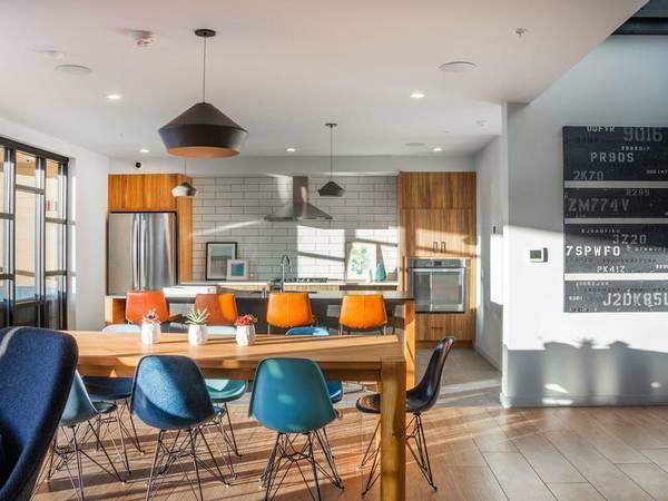 $1,861 / 1br - 556ft2 - Looking For The Perfect Place To Call Home? Look No Further... (Seattle)64031311408513122