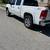 2012 gmc sierra 4x4 z71 1 thumbnail