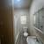 Bright & Spacious+Laundry Hookups + Yard + Parking 12 thumbnail
