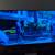 ‘75 Inch Sony TV 5 thumbnail