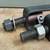 FORD ROTUNDA OTC TOOL VALVE BODY PULLER T78P-3504-B and T86P-3504-D 3 thumbnail