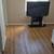 West Palmdale Pool House Second Floor Room / Utilities Included 9 thumbnail
