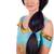 20% OFF-Halloween Costumes For Sale 20 thumbnail
