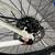 Diamond Back Bike 5 thumbnail