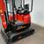 2024 TPM Industrial TPM-18K Excavator 2 thumbnail