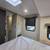 2026 Coachmen RV Chaparral Lite 218SE Fifth Wheel 18 thumbnail