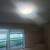 Studio apartment 7 thumbnail