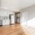 Nob Hill/795 Pine&Powell/Remodeled/W/D in unit/Coming Soon!! 1 thumbnail