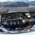 2016 Ford Transit Connect XL 4dr SWB Cargo Mini Van w/Rear Doors - Comes with Wa 17 thumbnail