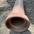 Terra-Cotta Pipe 3 thumbnail