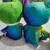 Stuffed Characters (Reduced) 13 thumbnail