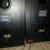 New In Box Dynaudio Audience 50 monitor Speakers 6 thumbnail