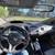 2009 Honda Civic EX 8 thumbnail